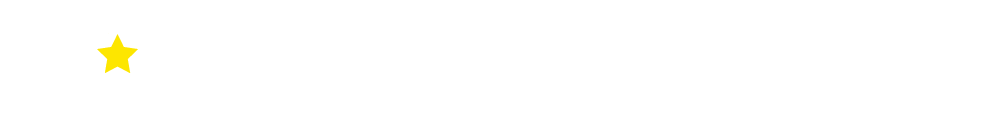 layui